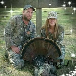 Meet your Posher, Brittany n kai